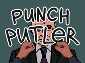 punch putler Image