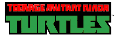 TMNT : ORBIT-X Image