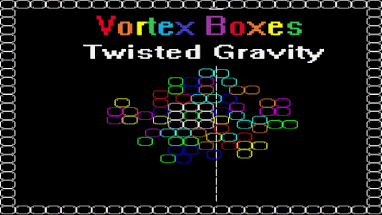 Vortex Boxes Image