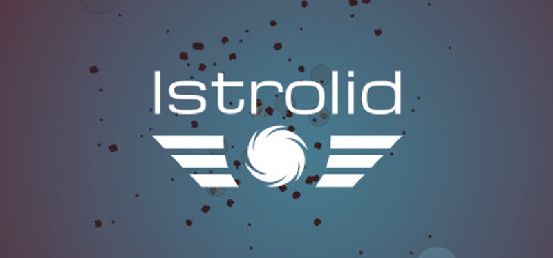 Istrolid Game Cover