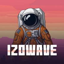IZOWAVE - Build and Defend Image