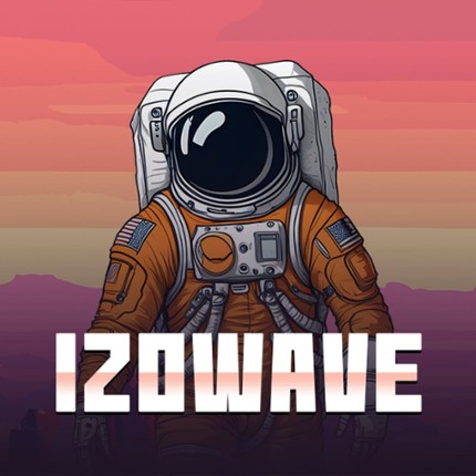 IZOWAVE - Build and Defend Game Cover