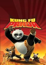 Kung Fu Panda Image