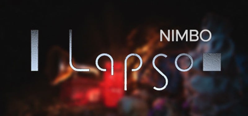 Lapso: NIMBO Game Cover