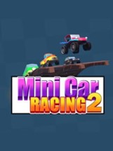 Mini Car Racing 2 Image