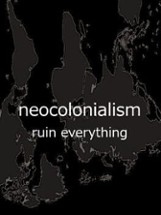 Neocolonialism Image