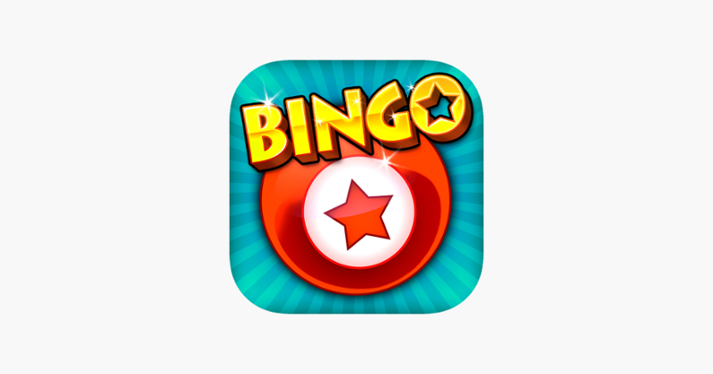 New Bingo Game Cover
