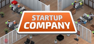Startup Company Image