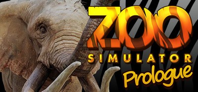 Zoo Simulator: Prologue Image