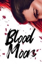 Blood Moon Image