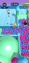 BounceHouse.io Image