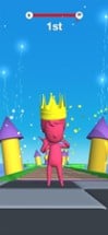 BouncyCastles.io Image