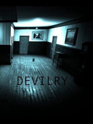 Devilry Game Cover