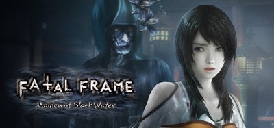 FATAL FRAME / PROJECT ZERO: Maiden of Black Water Image