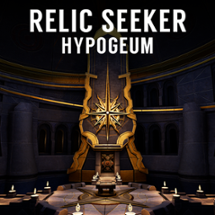 Relic Seeker: Hypogeum Image