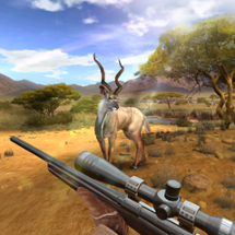 Hunting Clash: Hunter Games Image