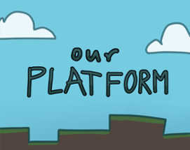 Our Platform Image