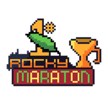 Rocky Maraton Image