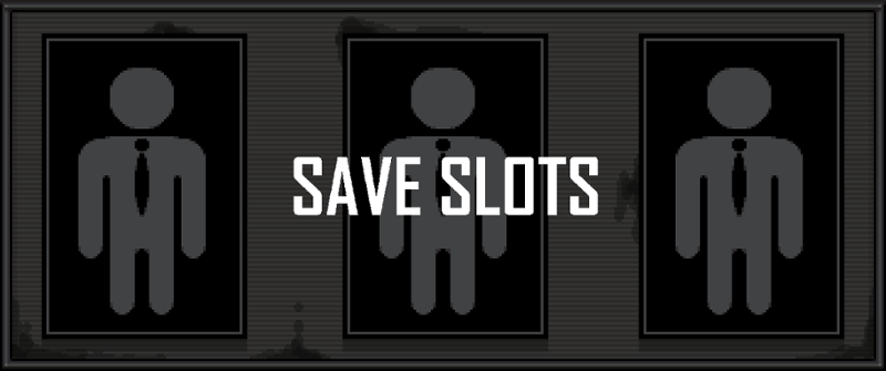 Save Slots Game Cover