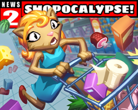 Shopocalypse Image