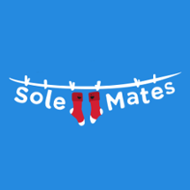 Sole Mates Image