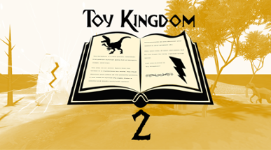 Toy Kingdom 2 Image