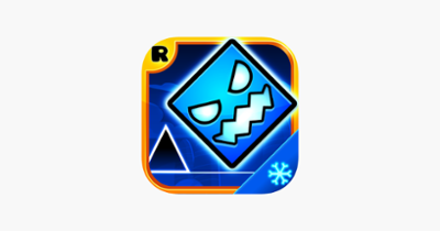 Geometry Dash SubZero Image