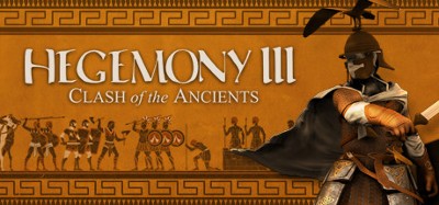 Hegemony III: Clash of the Ancients Image