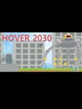Hover 2030 Image