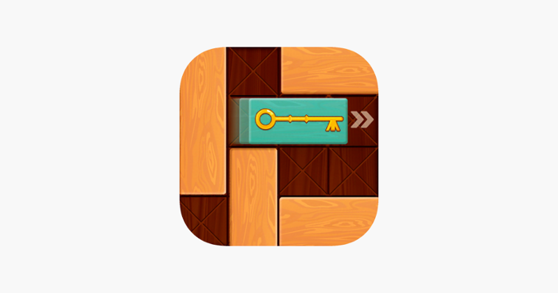 Impossible Unblock Puzzle Pin Game Cover