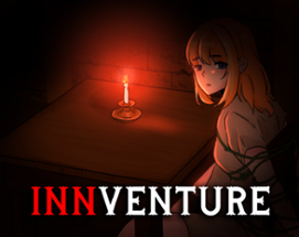 INNVENTURE (18+) Image