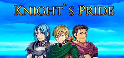 Knight`s Pride Image