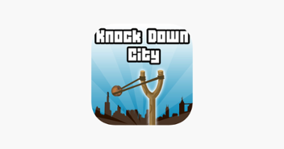 Knock Down City Image