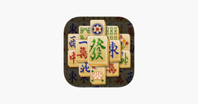 Mahjong Solitaire Classic Tile Image