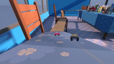 Mini Car Racing 2 Image