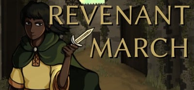 Revenant March Image