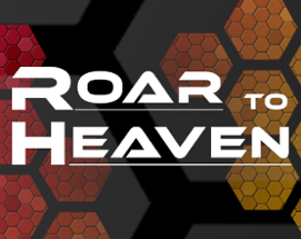 Roar to Heaven Backer Set Image