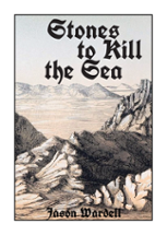 Stones to Kill the Sea Image