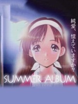Summer Album Image