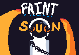 The Faint Sun Paradox Image