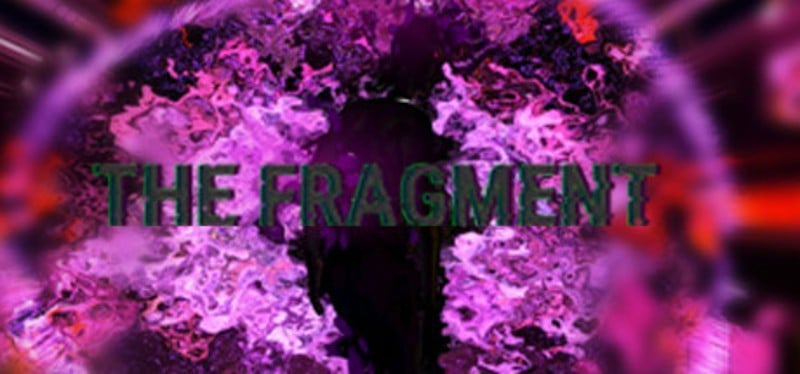 The Fragment Game Cover