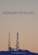 XENOARCHEOLOGY Image