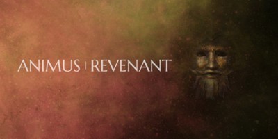 Animus: Revenant Image