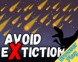 Avoid Extinction Image