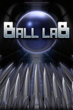 Ball laB Image