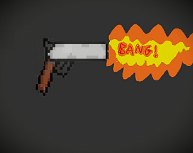 Bang - WebGL Edition Image