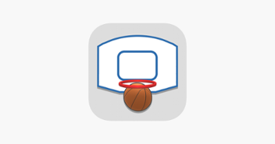 Basketball RUN Image