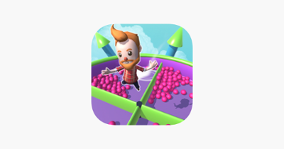 BounceHouse.io Image