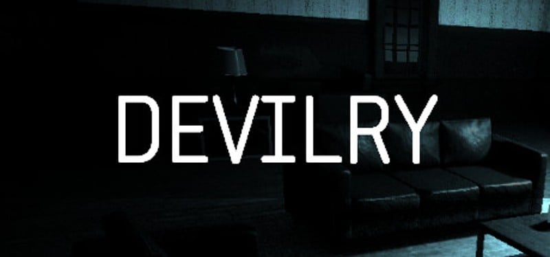 Devilry Game Cover