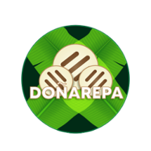 Doñarepa Image